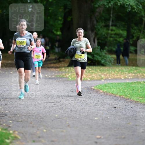 30.08.2026 - Blankeneser Heldenlauf Dr. Thomas Lammeyer http://msf.ph/oto/10010489 30.08.2026 09:34:51 Laufen 1129, 1150 meine-sportfotos.de