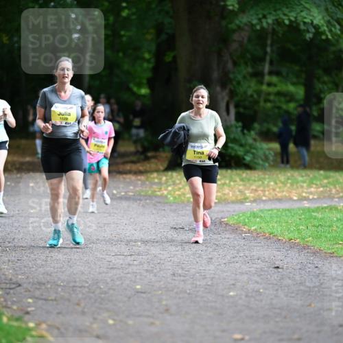 30.08.2026 - Blankeneser Heldenlauf Dr. Thomas Lammeyer http://msf.ph/oto/10010490 30.08.2026 09:34:51 Laufen 1738, 1129, 57, 1150 meine-sportfotos.de