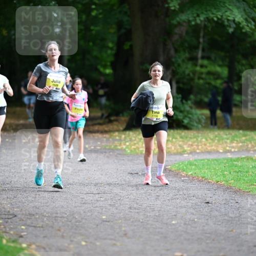 30.08.2026 - Blankeneser Heldenlauf Dr. Thomas Lammeyer http://msf.ph/oto/10010491 30.08.2026 09:34:51 Laufen 1129, 1150 meine-sportfotos.de