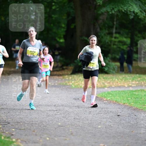 30.08.2026 - Blankeneser Heldenlauf Dr. Thomas Lammeyer http://msf.ph/oto/10010492 30.08.2026 09:34:51 Laufen 1129, 1150, 57 meine-sportfotos.de