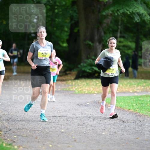 30.08.2026 - Blankeneser Heldenlauf Dr. Thomas Lammeyer http://msf.ph/oto/10010493 30.08.2026 09:34:52 Laufen 1129, 1150 meine-sportfotos.de