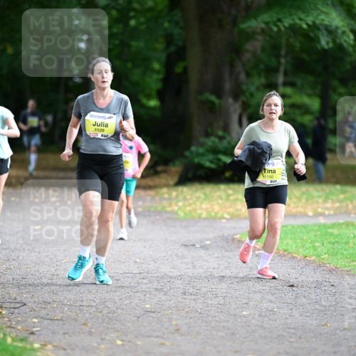 30.08.2026 - Blankeneser Heldenlauf Dr. Thomas Lammeyer http://msf.ph/oto/10010494 30.08.2026 09:34:52 Laufen 1129, 1150 meine-sportfotos.de