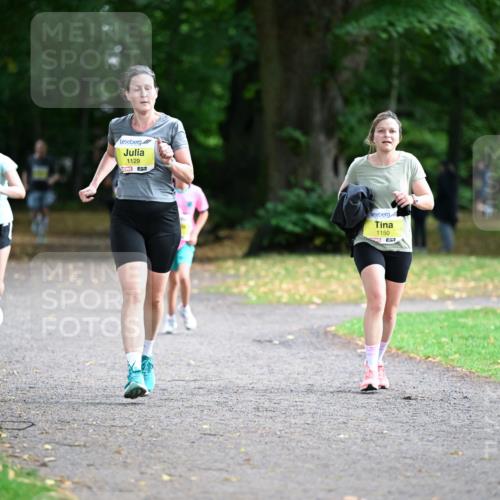 30.08.2026 - Blankeneser Heldenlauf Dr. Thomas Lammeyer http://msf.ph/oto/10010495 30.08.2026 09:34:52 Laufen 1129, 1150 meine-sportfotos.de