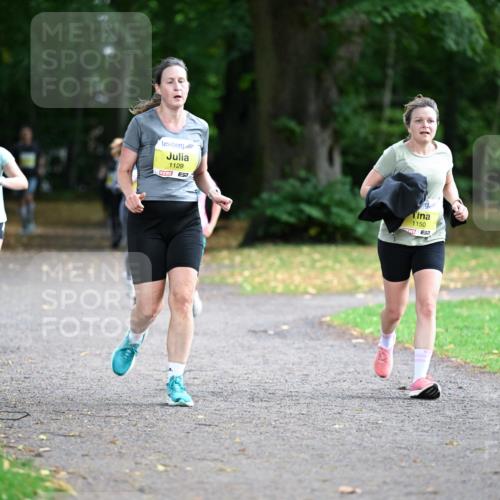 30.08.2026 - Blankeneser Heldenlauf Dr. Thomas Lammeyer http://msf.ph/oto/10010496 30.08.2026 09:34:53 Laufen 1129, 1150 meine-sportfotos.de