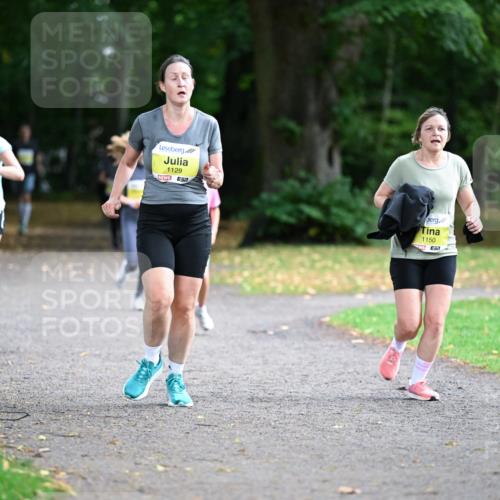 30.08.2026 - Blankeneser Heldenlauf Dr. Thomas Lammeyer http://msf.ph/oto/10010497 30.08.2026 09:34:53 Laufen 1129, 1150 meine-sportfotos.de