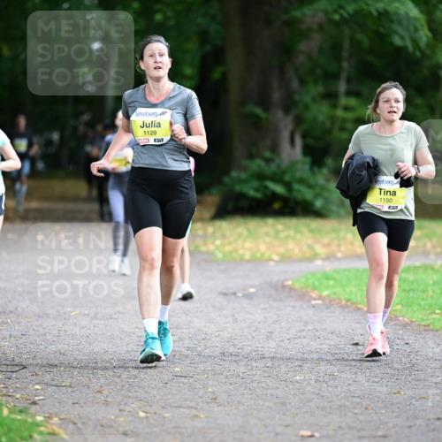 30.08.2026 - Blankeneser Heldenlauf Dr. Thomas Lammeyer http://msf.ph/oto/10010498 30.08.2026 09:34:53 Laufen 1129, 1150 meine-sportfotos.de