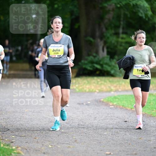 30.08.2026 - Blankeneser Heldenlauf Dr. Thomas Lammeyer http://msf.ph/oto/10010499 30.08.2026 09:34:53 Laufen 1129, 1150 meine-sportfotos.de