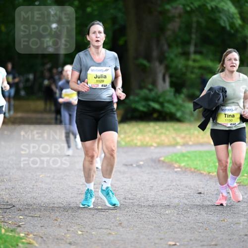 30.08.2026 - Blankeneser Heldenlauf Dr. Thomas Lammeyer http://msf.ph/oto/10010500 30.08.2026 09:34:53 Laufen 1129, 1150 meine-sportfotos.de