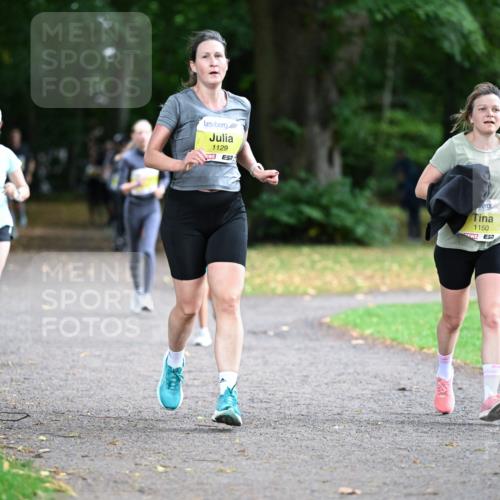 30.08.2026 - Blankeneser Heldenlauf Dr. Thomas Lammeyer http://msf.ph/oto/10010501 30.08.2026 09:34:54 Laufen 1129, 1150 meine-sportfotos.de
