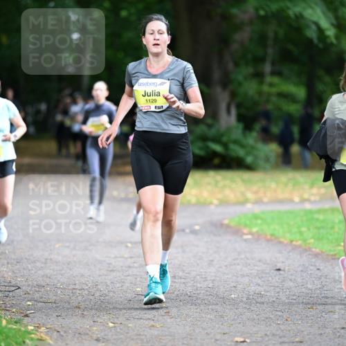 30.08.2026 - Blankeneser Heldenlauf Dr. Thomas Lammeyer http://msf.ph/oto/10010502 30.08.2026 09:34:54 Laufen 1129, 1150, 7 meine-sportfotos.de