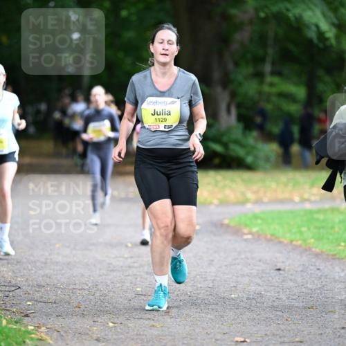 30.08.2026 - Blankeneser Heldenlauf Dr. Thomas Lammeyer http://msf.ph/oto/10010503 30.08.2026 09:34:54 Laufen 1129, 7, 1150 meine-sportfotos.de