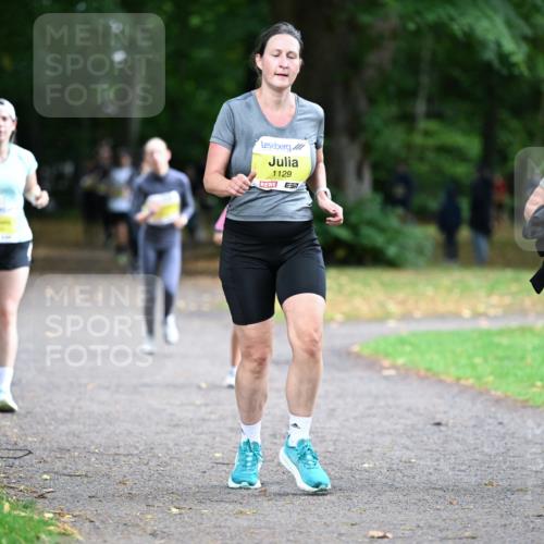 30.08.2026 - Blankeneser Heldenlauf Dr. Thomas Lammeyer http://msf.ph/oto/10010504 30.08.2026 09:34:54 Laufen 1129, 1150, 57 meine-sportfotos.de