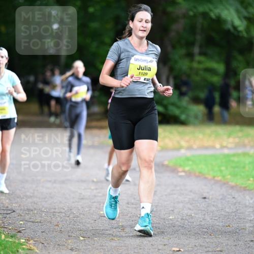 30.08.2026 - Blankeneser Heldenlauf Dr. Thomas Lammeyer http://msf.ph/oto/10010505 30.08.2026 09:34:54 Laufen 1129, 7, 1150, 57 meine-sportfotos.de