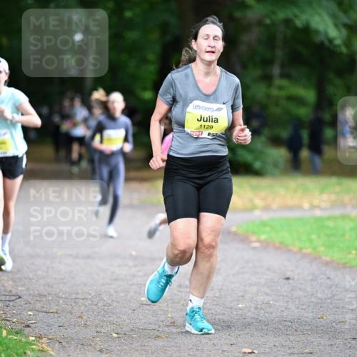 30.08.2026 - Blankeneser Heldenlauf Dr. Thomas Lammeyer http://msf.ph/oto/10010506 30.08.2026 09:34:54 Laufen 1129, 1150 meine-sportfotos.de