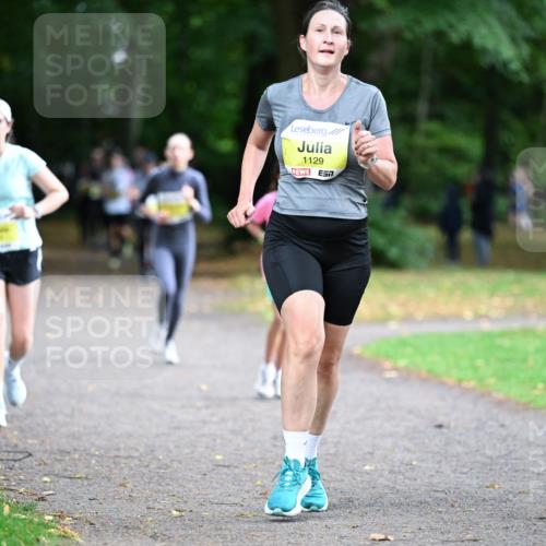 30.08.2026 - Blankeneser Heldenlauf Dr. Thomas Lammeyer http://msf.ph/oto/10010507 30.08.2026 09:34:55 Laufen 1129, 7, 1150 meine-sportfotos.de