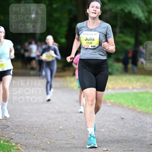 30.08.2026 - Blankeneser Heldenlauf Dr. Thomas Lammeyer http://msf.ph/oto/10010508 30.08.2026 09:34:55 Laufen 1129, 1 meine-sportfotos.de