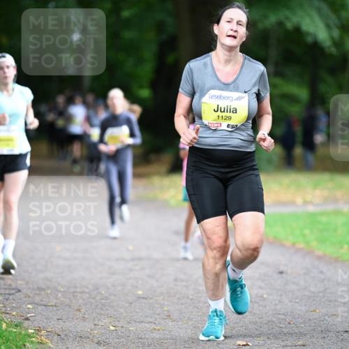 30.08.2026 - Blankeneser Heldenlauf Dr. Thomas Lammeyer http://msf.ph/oto/10010509 30.08.2026 09:34:55 Laufen 1129 meine-sportfotos.de