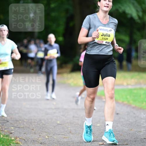 30.08.2026 - Blankeneser Heldenlauf Dr. Thomas Lammeyer http://msf.ph/oto/10010510 30.08.2026 09:34:55 Laufen 1129, 57 meine-sportfotos.de