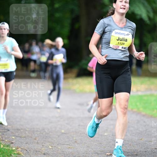 30.08.2026 - Blankeneser Heldenlauf Dr. Thomas Lammeyer http://msf.ph/oto/10010511 30.08.2026 09:34:55 Laufen 1129, 7 meine-sportfotos.de