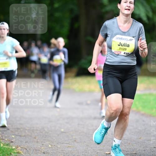 30.08.2026 - Blankeneser Heldenlauf Dr. Thomas Lammeyer http://msf.ph/oto/10010512 30.08.2026 09:34:55 Laufen 1129 meine-sportfotos.de