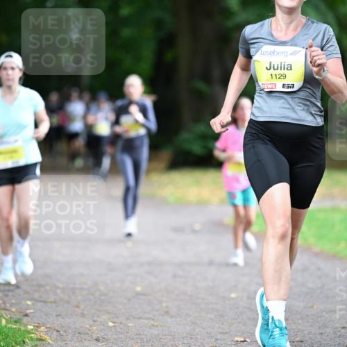 30.08.2026 - Blankeneser Heldenlauf Dr. Thomas Lammeyer http://msf.ph/oto/10010513 30.08.2026 09:34:55 Laufen 1129, 7 meine-sportfotos.de
