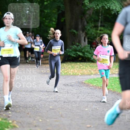 30.08.2026 - Blankeneser Heldenlauf Dr. Thomas Lammeyer http://msf.ph/oto/10010514 30.08.2026 09:34:56 Laufen 1184, 1513 meine-sportfotos.de