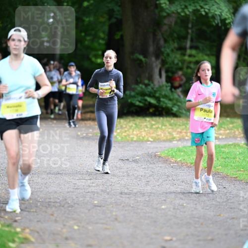 30.08.2026 - Blankeneser Heldenlauf Dr. Thomas Lammeyer http://msf.ph/oto/10010515 30.08.2026 09:34:56 Laufen 118, 1513 meine-sportfotos.de
