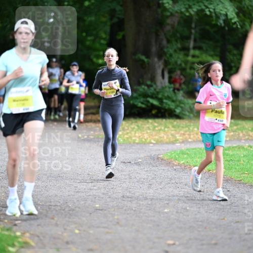 30.08.2026 - Blankeneser Heldenlauf Dr. Thomas Lammeyer http://msf.ph/oto/10010516 30.08.2026 09:34:56 Laufen 1184, 1513 meine-sportfotos.de