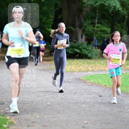 30.08.2026 - Blankeneser Heldenlauf Dr. Thomas Lammeyer http://msf.ph/oto/10010517 30.08.2026 09:34:57 Laufen 1513 meine-sportfotos.de