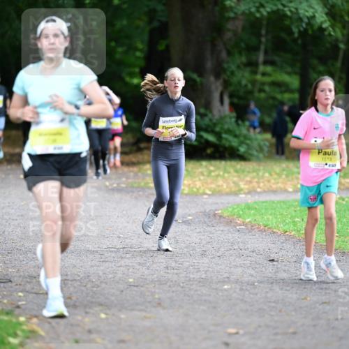 30.08.2026 - Blankeneser Heldenlauf Dr. Thomas Lammeyer http://msf.ph/oto/10010518 30.08.2026 09:34:57 Laufen 1513 meine-sportfotos.de