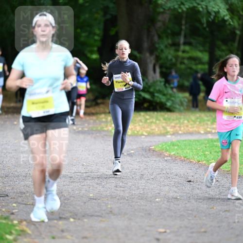 30.08.2026 - Blankeneser Heldenlauf Dr. Thomas Lammeyer http://msf.ph/oto/10010519 30.08.2026 09:34:57 Laufen 118 meine-sportfotos.de