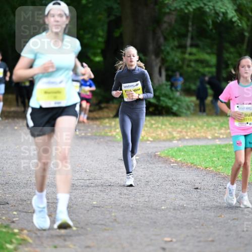 30.08.2026 - Blankeneser Heldenlauf Dr. Thomas Lammeyer http://msf.ph/oto/10010520 30.08.2026 09:34:57 Laufen 4, 1513 meine-sportfotos.de