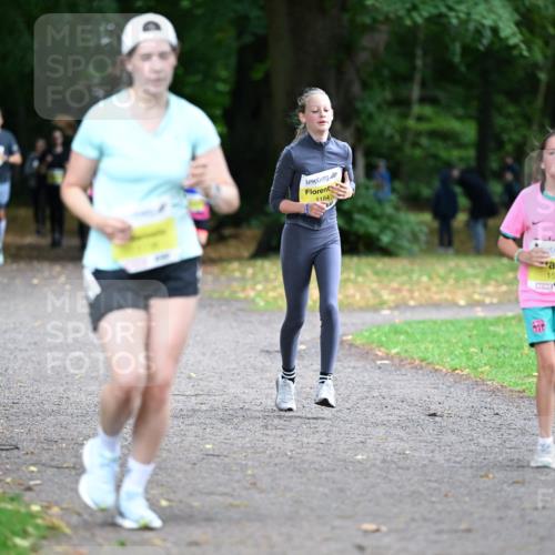 30.08.2026 - Blankeneser Heldenlauf Dr. Thomas Lammeyer http://msf.ph/oto/10010521 30.08.2026 09:34:57 Laufen 1184, 1513 meine-sportfotos.de