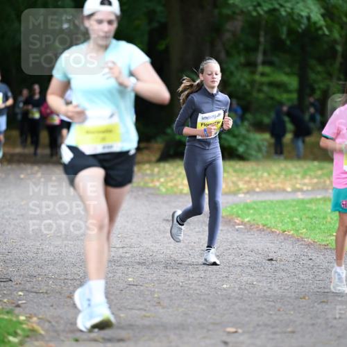 30.08.2026 - Blankeneser Heldenlauf Dr. Thomas Lammeyer http://msf.ph/oto/10010522 30.08.2026 09:34:57 Laufen 1513 meine-sportfotos.de