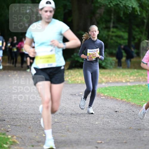 30.08.2026 - Blankeneser Heldenlauf Dr. Thomas Lammeyer http://msf.ph/oto/10010523 30.08.2026 09:34:57 Laufen 1, 513, 7 meine-sportfotos.de