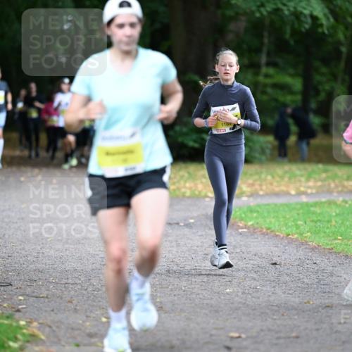 30.08.2026 - Blankeneser Heldenlauf Dr. Thomas Lammeyer http://msf.ph/oto/10010524 30.08.2026 09:34:58 Laufen 1184, 1513 meine-sportfotos.de