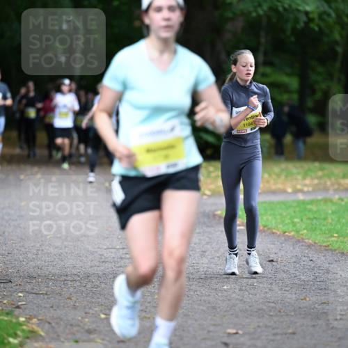 30.08.2026 - Blankeneser Heldenlauf Dr. Thomas Lammeyer http://msf.ph/oto/10010525 30.08.2026 09:34:58 Laufen 1184, 1513 meine-sportfotos.de