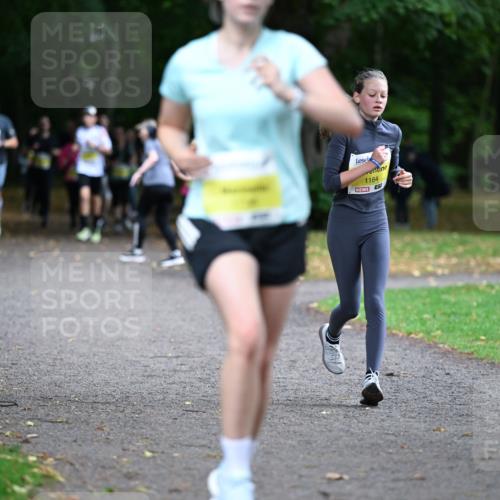 30.08.2026 - Blankeneser Heldenlauf Dr. Thomas Lammeyer http://msf.ph/oto/10010526 30.08.2026 09:34:58 Laufen 1184, 513 meine-sportfotos.de