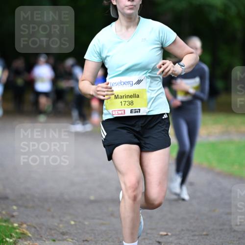 30.08.2026 - Blankeneser Heldenlauf Dr. Thomas Lammeyer http://msf.ph/oto/10010527 30.08.2026 09:34:58 Laufen 1738, 1019 meine-sportfotos.de