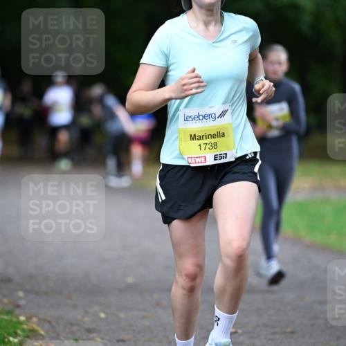 30.08.2026 - Blankeneser Heldenlauf Dr. Thomas Lammeyer http://msf.ph/oto/10010528 30.08.2026 09:34:58 Laufen 1738 meine-sportfotos.de