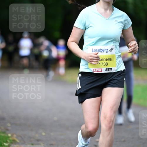 30.08.2026 - Blankeneser Heldenlauf Dr. Thomas Lammeyer http://msf.ph/oto/10010529 30.08.2026 09:34:59 Laufen 1738 meine-sportfotos.de