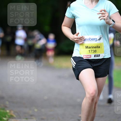 30.08.2026 - Blankeneser Heldenlauf Dr. Thomas Lammeyer http://msf.ph/oto/10010530 30.08.2026 09:34:59 Laufen 1738 meine-sportfotos.de
