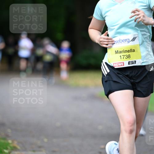 30.08.2026 - Blankeneser Heldenlauf Dr. Thomas Lammeyer http://msf.ph/oto/10010531 30.08.2026 09:34:59 Laufen 1738 meine-sportfotos.de