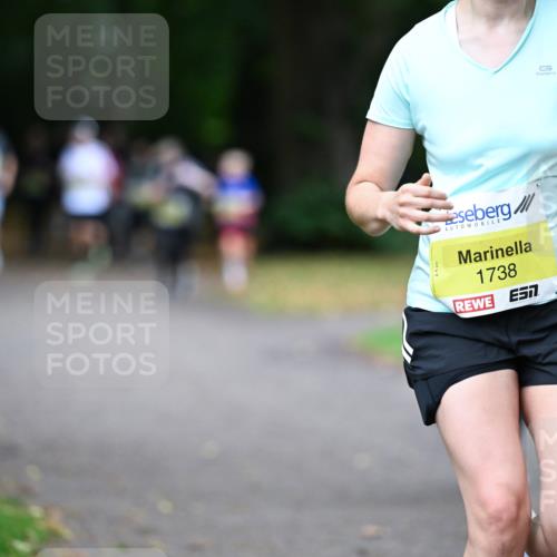 30.08.2026 - Blankeneser Heldenlauf Dr. Thomas Lammeyer http://msf.ph/oto/10010532 30.08.2026 09:34:59 Laufen 1738 meine-sportfotos.de