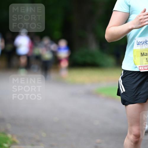 30.08.2026 - Blankeneser Heldenlauf Dr. Thomas Lammeyer http://msf.ph/oto/10010533 30.08.2026 09:34:59 Laufen 1738 meine-sportfotos.de