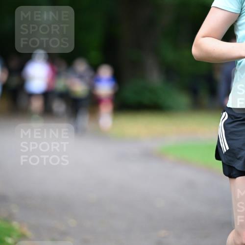 30.08.2026 - Blankeneser Heldenlauf Dr. Thomas Lammeyer http://msf.ph/oto/10010534 30.08.2026 09:34:59 Laufen 1738 meine-sportfotos.de