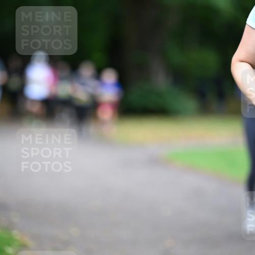 30.08.2026 - Blankeneser Heldenlauf Dr. Thomas Lammeyer http://msf.ph/oto/10010535 30.08.2026 09:34:59 Laufen 1 meine-sportfotos.de