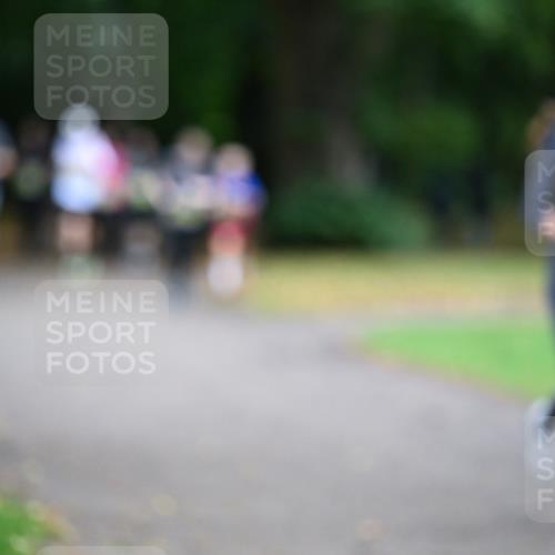 30.08.2026 - Blankeneser Heldenlauf Dr. Thomas Lammeyer http://msf.ph/oto/10010536 30.08.2026 09:35:00 Laufen  meine-sportfotos.de