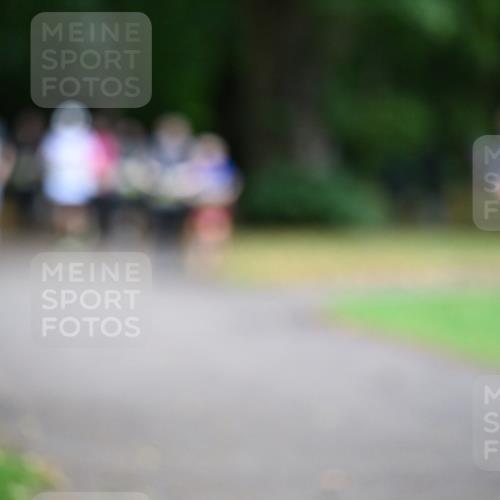 30.08.2026 - Blankeneser Heldenlauf Dr. Thomas Lammeyer http://msf.ph/oto/10010537 30.08.2026 09:35:00 Laufen  meine-sportfotos.de