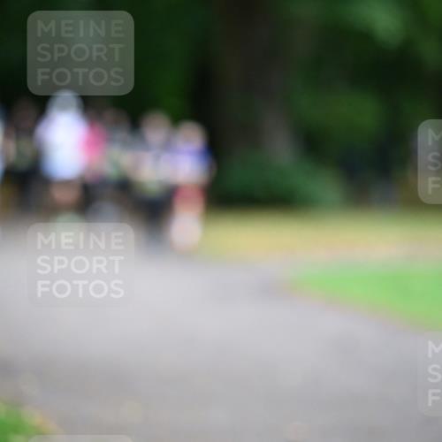 30.08.2026 - Blankeneser Heldenlauf Dr. Thomas Lammeyer http://msf.ph/oto/10010538 30.08.2026 09:35:00 Laufen  meine-sportfotos.de